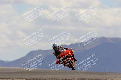 media/Feb-24-2023-Apex Assassins (Fri) [[1dfdb28110]]/Trackday 2/Session 4 (Turn 9)/